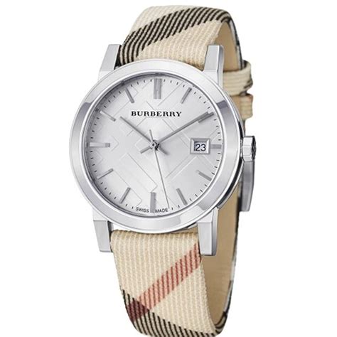 burberry watches stop|burberry watch clearance women.